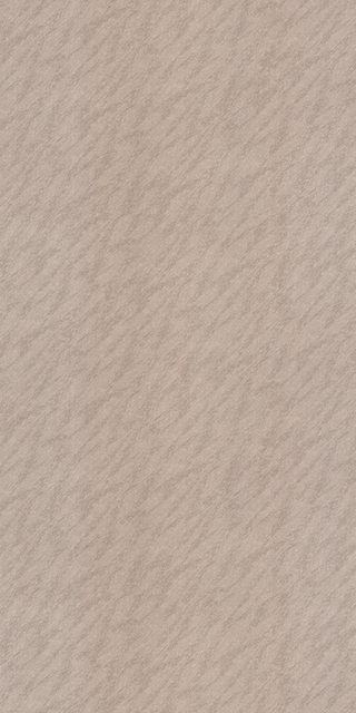 sample laminate image